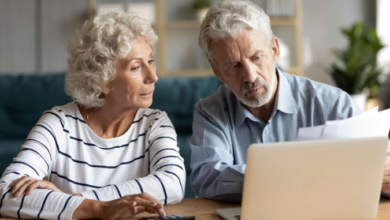 Memory Care Essentials