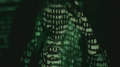 breaking down number code