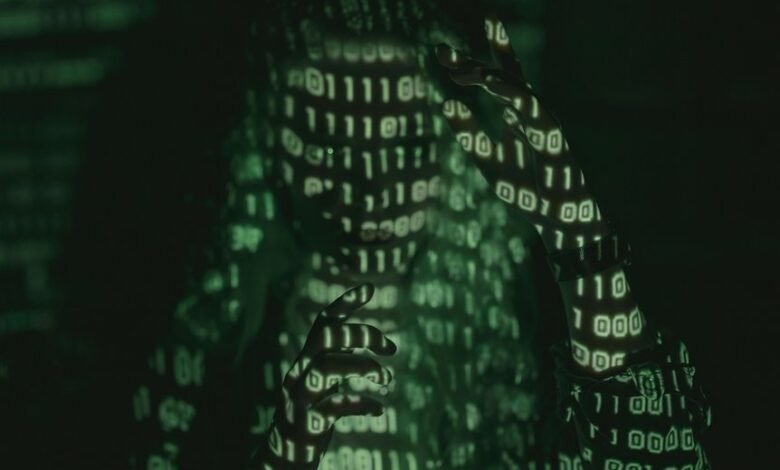 breaking down number code