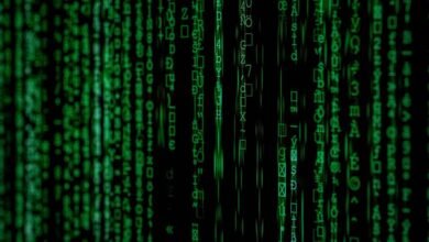 data driven exploration revealed