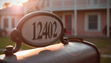 dawn frequency number specified