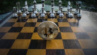 digital opportunity unlocking frontier