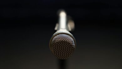 double echo speaks again