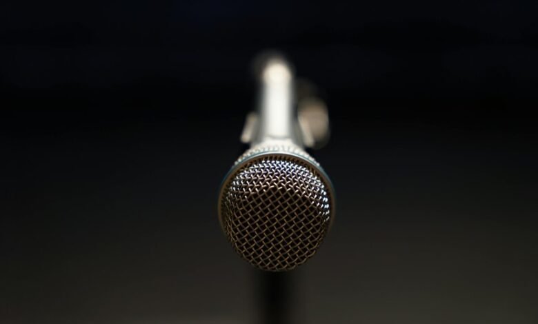 double echo speaks again