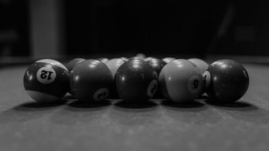 ending repetitive cycles now