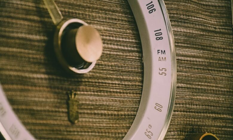 frequency below analysis report