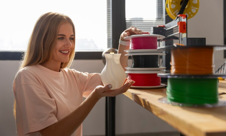 Kitchen Products