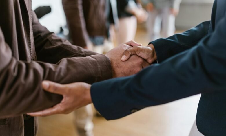 network communication secrets unveiled
