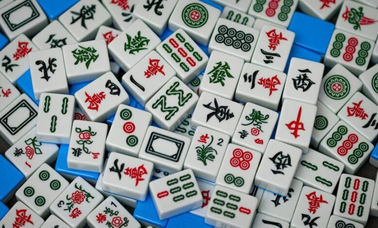 number sequence analysis revealed