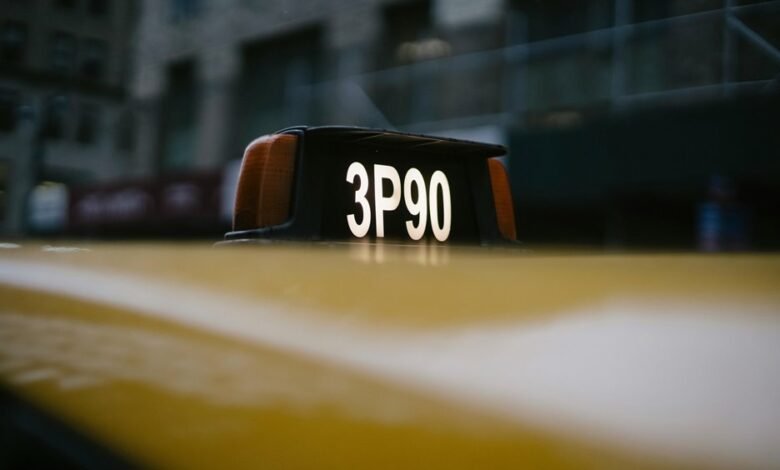 outpost signal number 4054191589