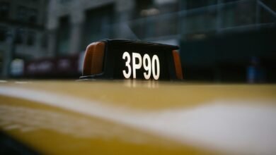 signal identification and classification