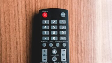 the switch remains active