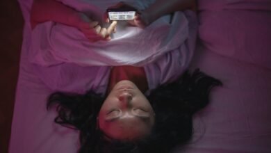 time locked phone number