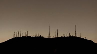 twilight frequency contact number