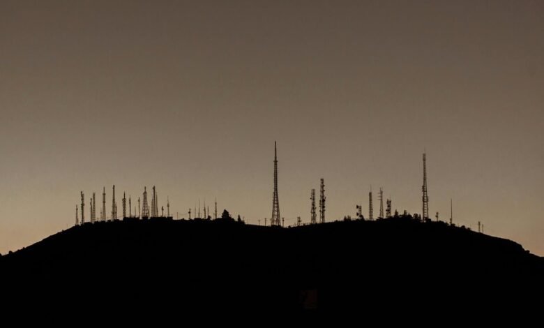 twilight frequency contact number