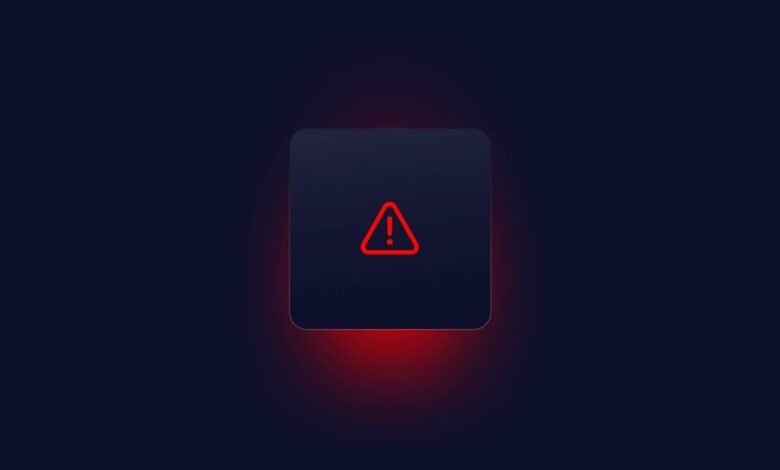 Account Takeover Fraud: How Deepfake Technology is Fueling the Next Wave of Cybercrime