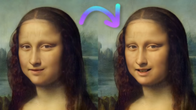 Lip Sync AI