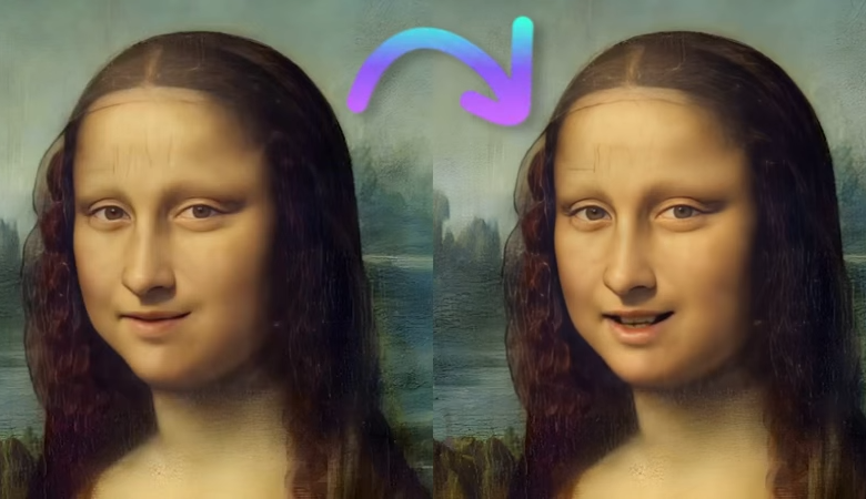 Lip Sync AI