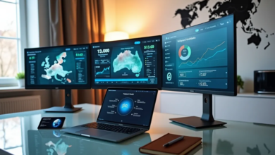 Becoming an IPTV Reseller: A Comprehensive Guide to Starting Your Own IPTV Business