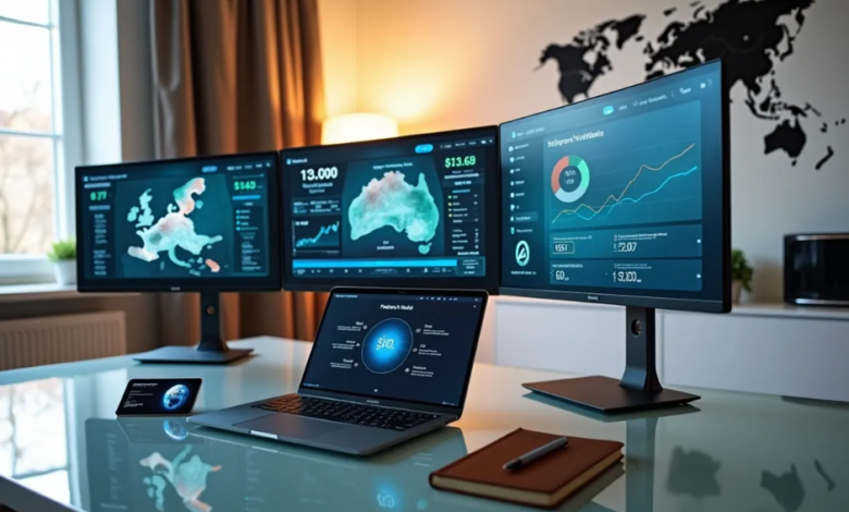 Becoming an IPTV Reseller: A Comprehensive Guide to Starting Your Own IPTV Business