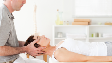 The Silent Network: Exploring the Science of Fascia and Its Role in Well-Being