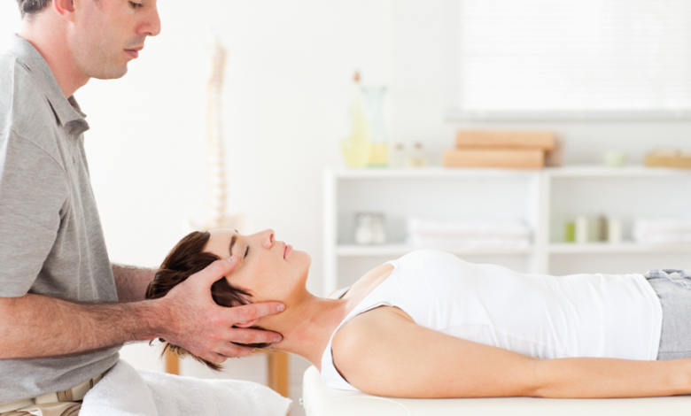 The Silent Network: Exploring the Science of Fascia and Its Role in Well-Being