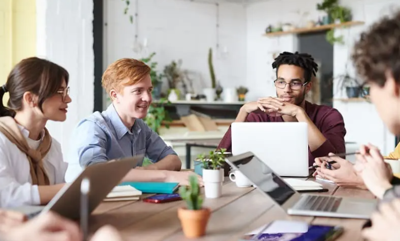 5 Marketing Strategies for the Oil and Gas Industry