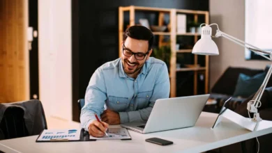 Complete Guide to California Residency Audits