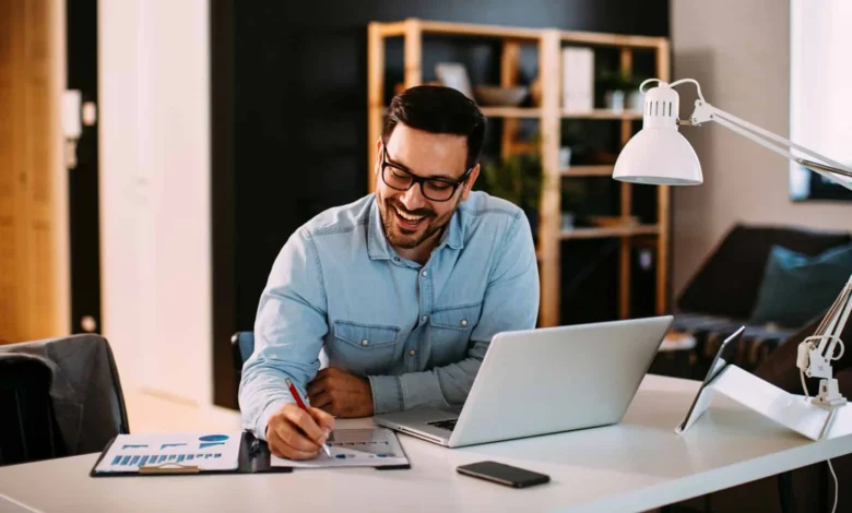 Complete Guide to California Residency Audits