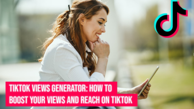 Tiktokstorm Video Views – Do They Boost Engagement?