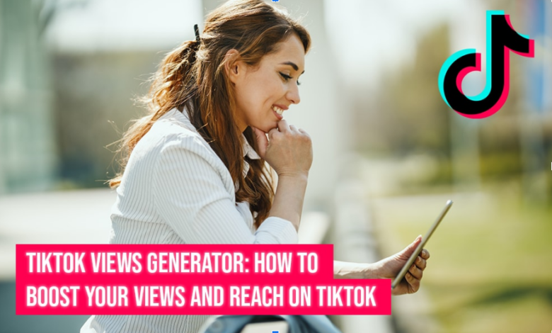 Tiktokstorm Video Views – Do They Boost Engagement?