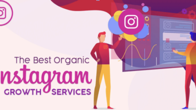 Mixx Instagram Services – My Unfiltered Review