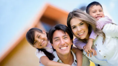 Understanding Life Insurance Singapore