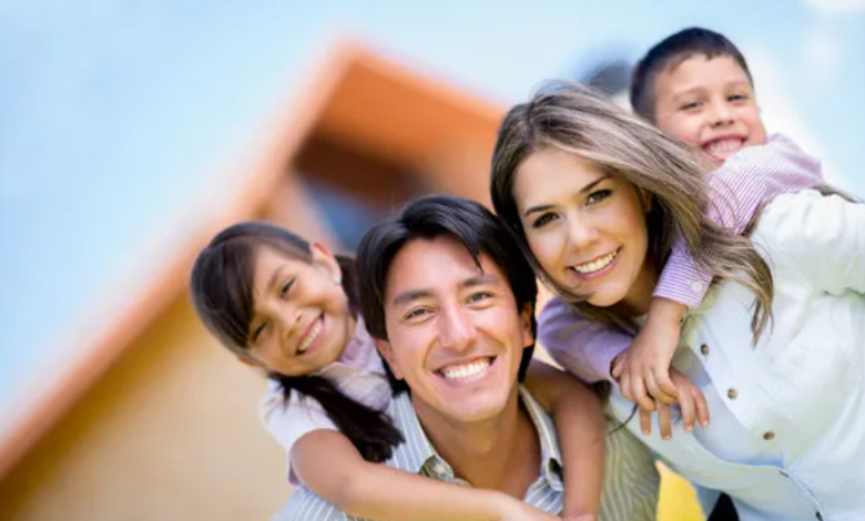Understanding Life Insurance Singapore