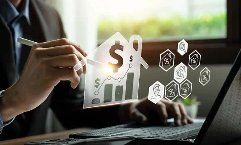 Using Property Accounting Software to Track Rental Expenses