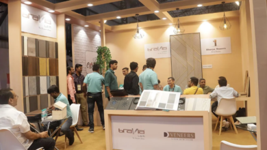 Booth Design Mistakes That Turn People Away Before They Even Say Hello