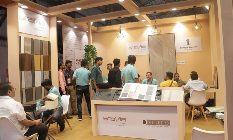 Booth Design Mistakes That Turn People Away Before They Even Say Hello