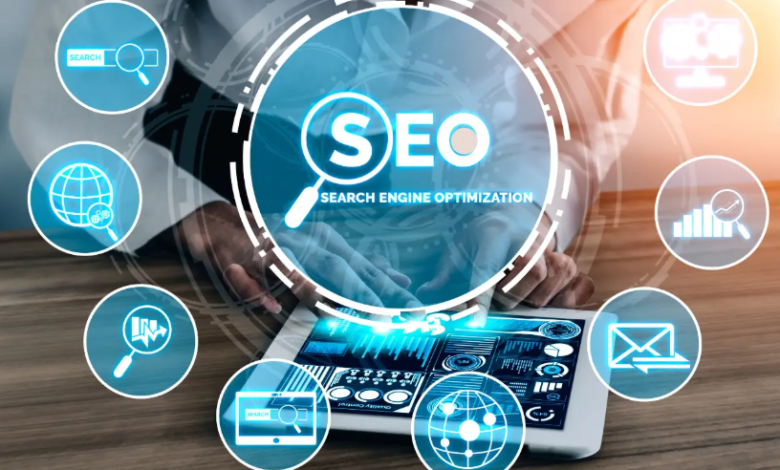 Evaluating the Strengths of Competing AI SEO Techniques