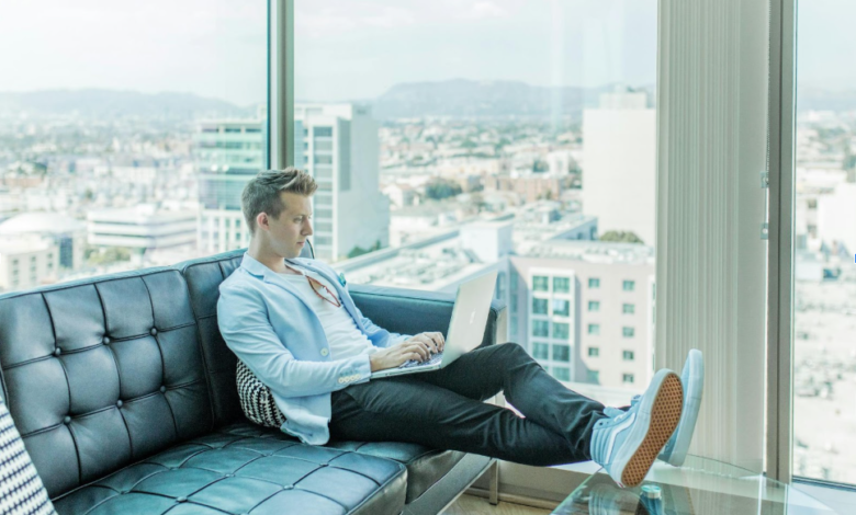 The Benefits of Using Proposal Software for Small Businesses