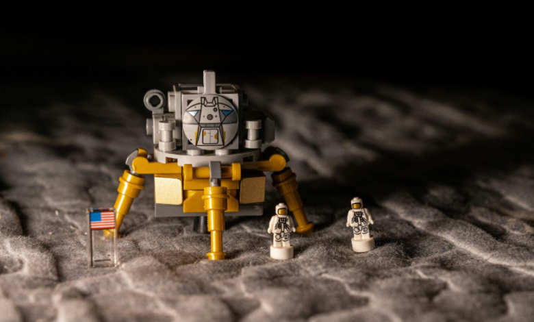 The Benefits of AI-Powered Enterprise Search for Businesses
