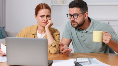 Common Reasons for Delayed Amended Tax Refunds