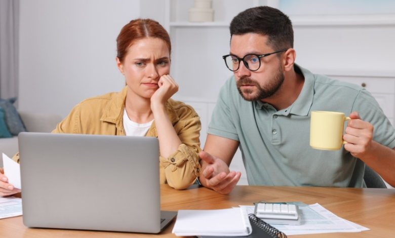Common Reasons for Delayed Amended Tax Refunds