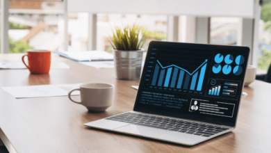 How to Use WhatsApp Page for Customer Retention