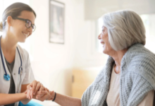 How Healthcare Providers Can Improve Patient Engagement for Better Outcomes