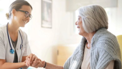 How Healthcare Providers Can Improve Patient Engagement for Better Outcomes