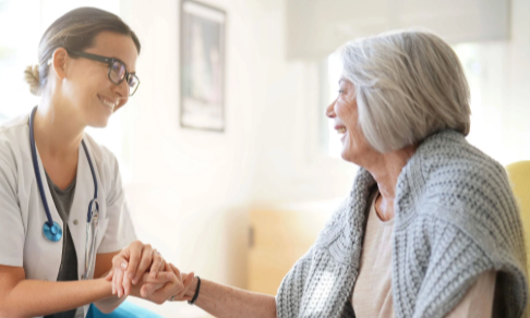 How Healthcare Providers Can Improve Patient Engagement for Better Outcomes