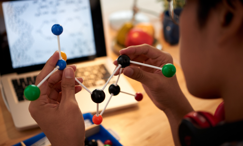 Making Math Fun: How Game-Based Learning Speeds Up Progress