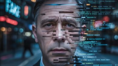 The Rise of Celebrity Deepfakes: A Double-Edged Sword