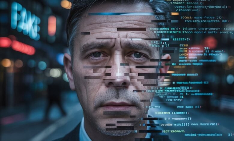 The Rise of Celebrity Deepfakes: A Double-Edged Sword