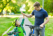 Why Do We Need Happiness To Live A Healthy Life?